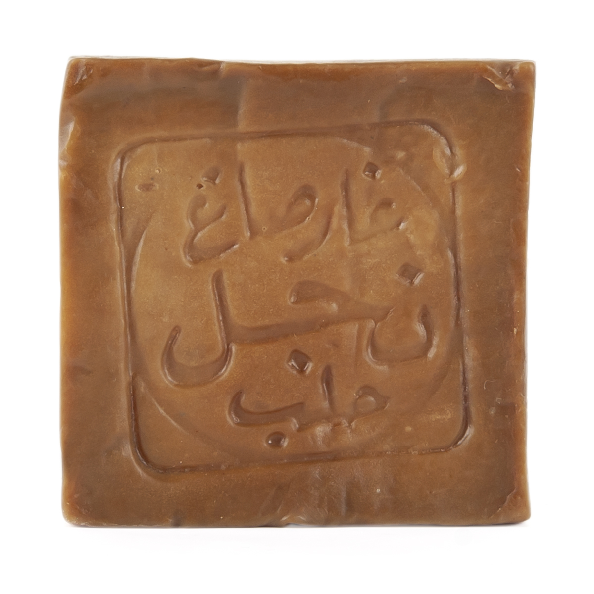 Najel Premium Aleppo Soap 40% BLO