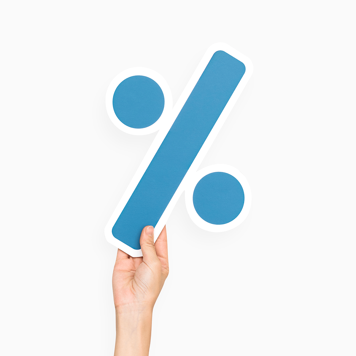 Sales and Offers Yasmeen Artisan London